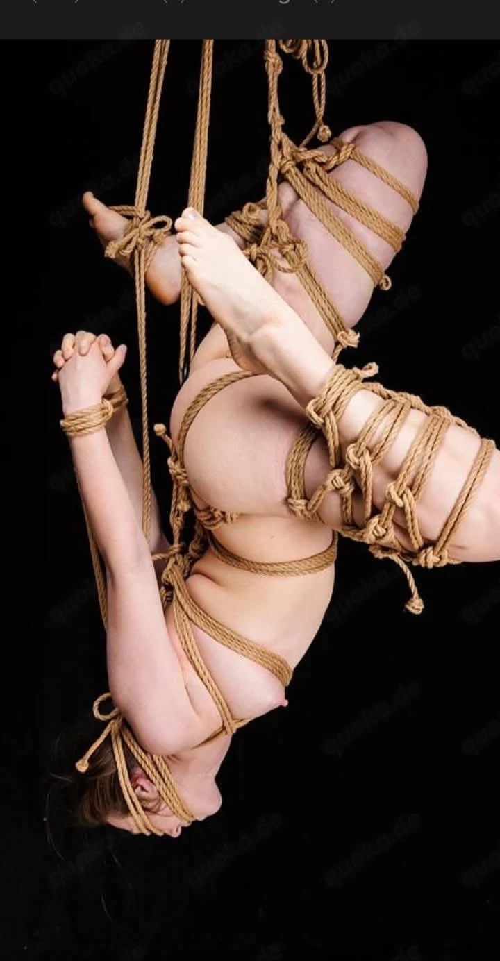 Devote Dame gesucht Coburg und Umgebung