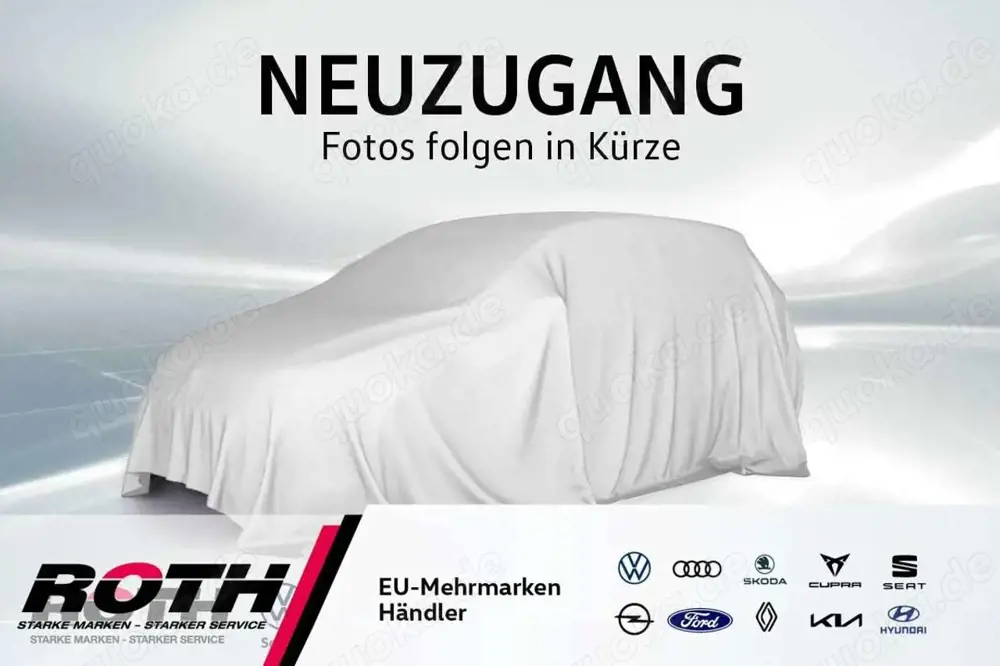 Opel Combo Cargo M 1.5 CDTI *Navi*Kamera*LED*PDC*GRA*