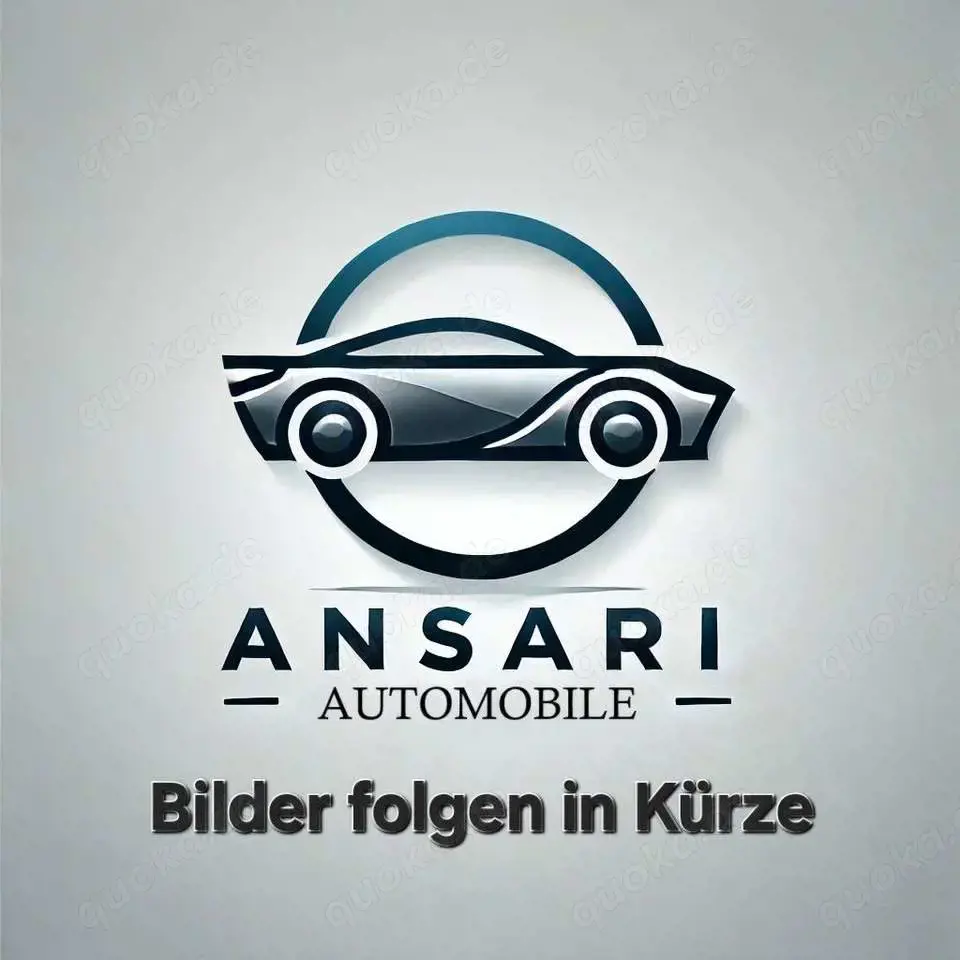 Opel Combo E 1.5 CDTI Cargo XL | 1.Hand | Klima | PDC