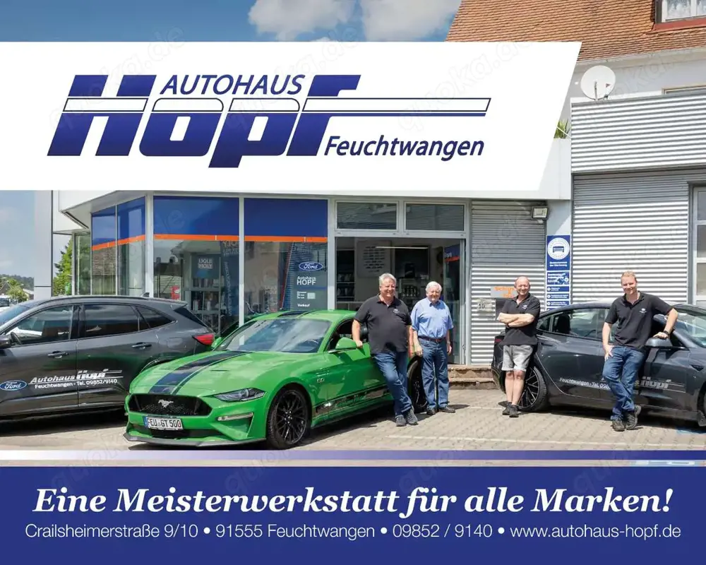 SEAT Ateca 1.5 TSI Xperience | Winter | LED | Kamera