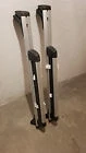 Dachskiträger für Audi