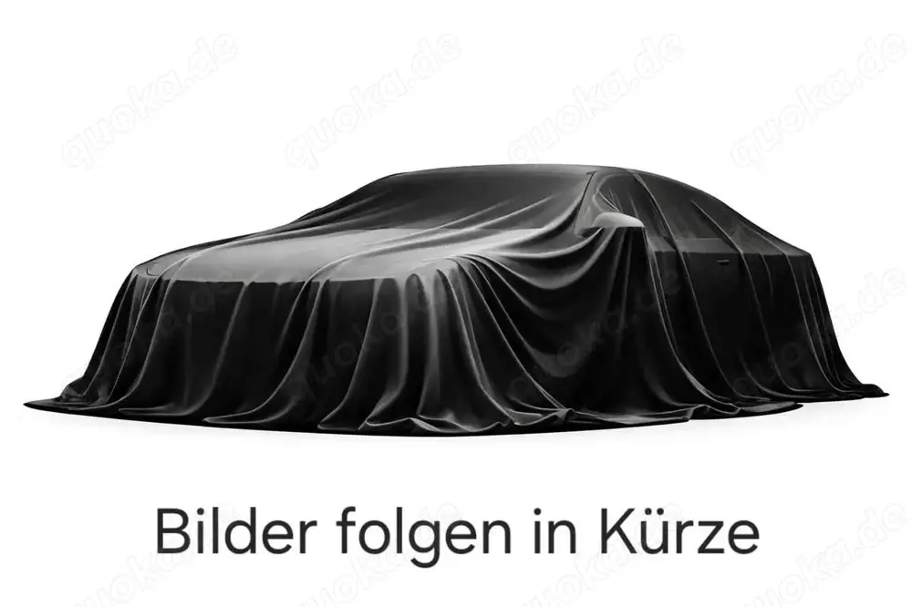 Nissan X-Trail Tekna+