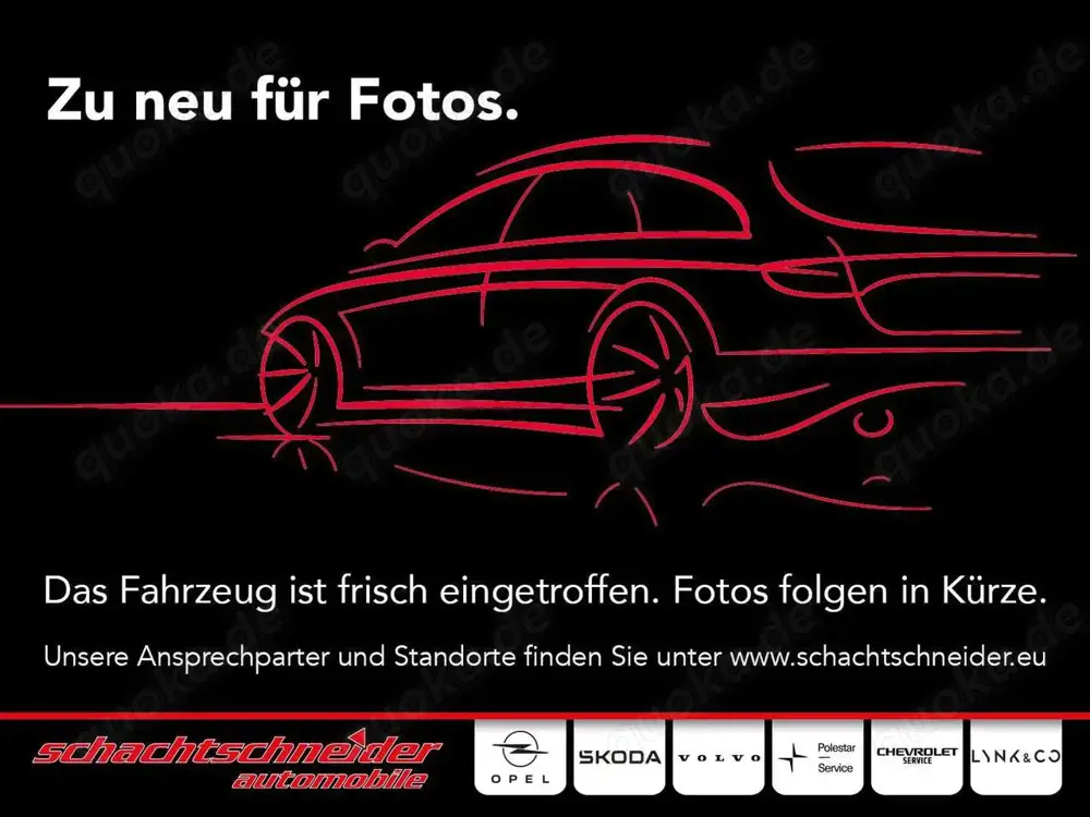 Volvo XC60 XC 60 T6 AWD R Design+21 Zoll+360+Harman+