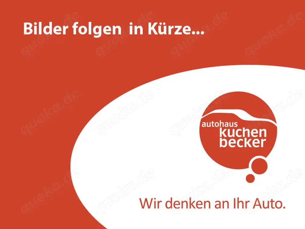 Kia Venga 1.6 ISG DT STD