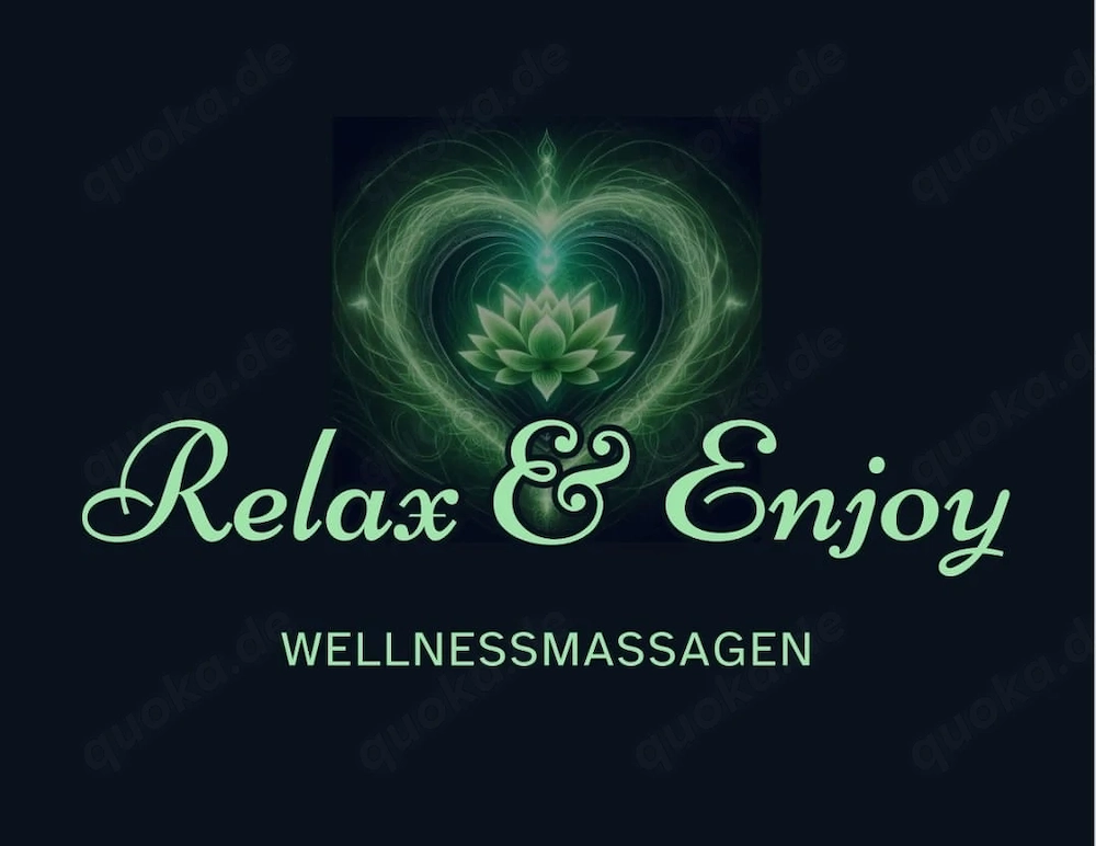 Spirituelle Wellnessmassagen