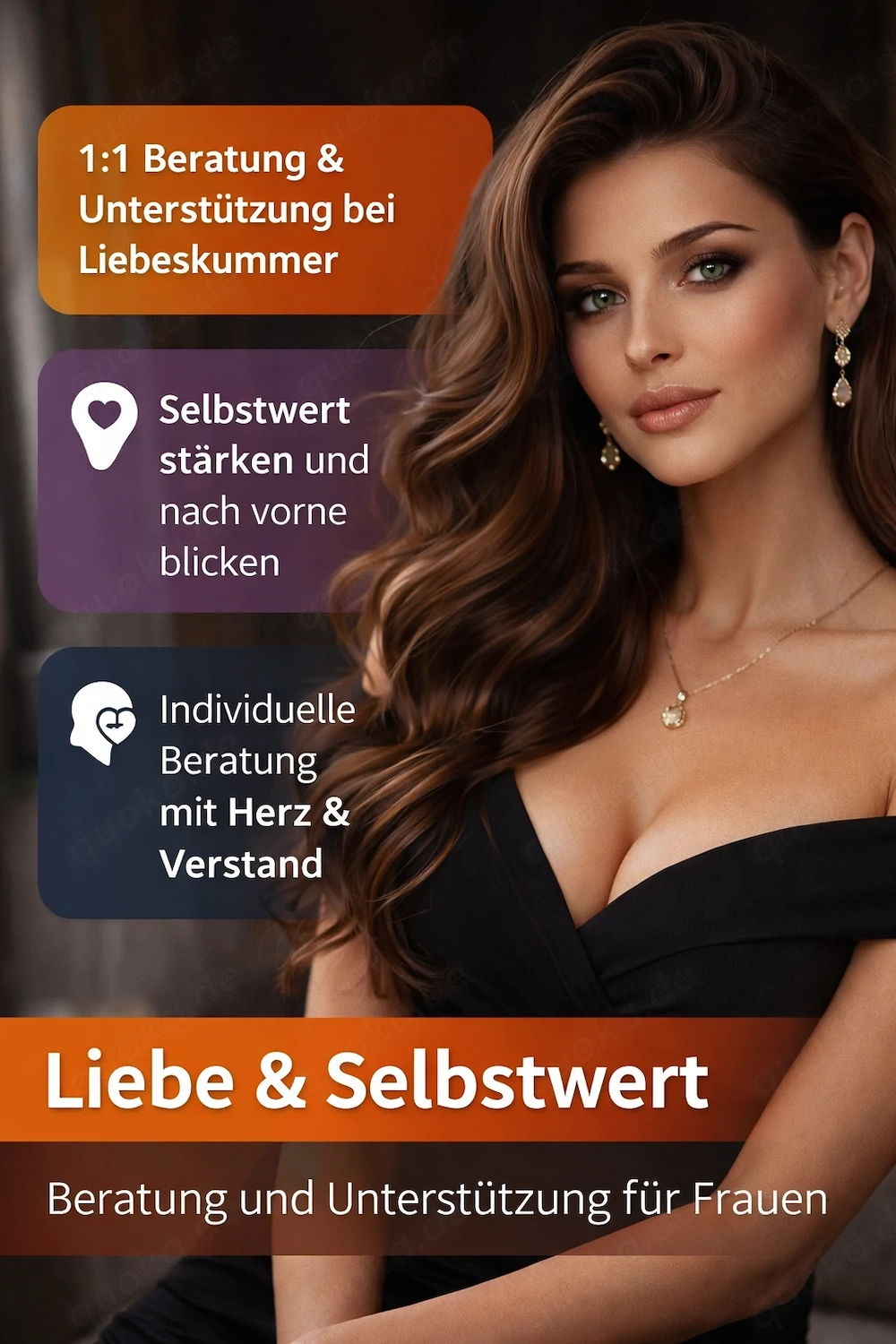 Dr. Love   Liebesberatung & echte Hilfe