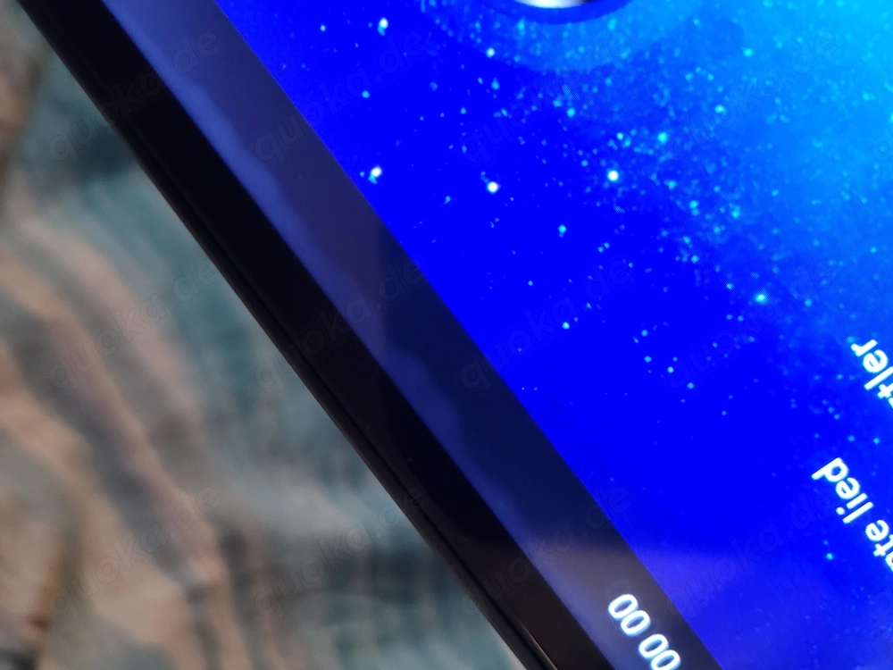 CarPlay funktioniert einwandfrei 
