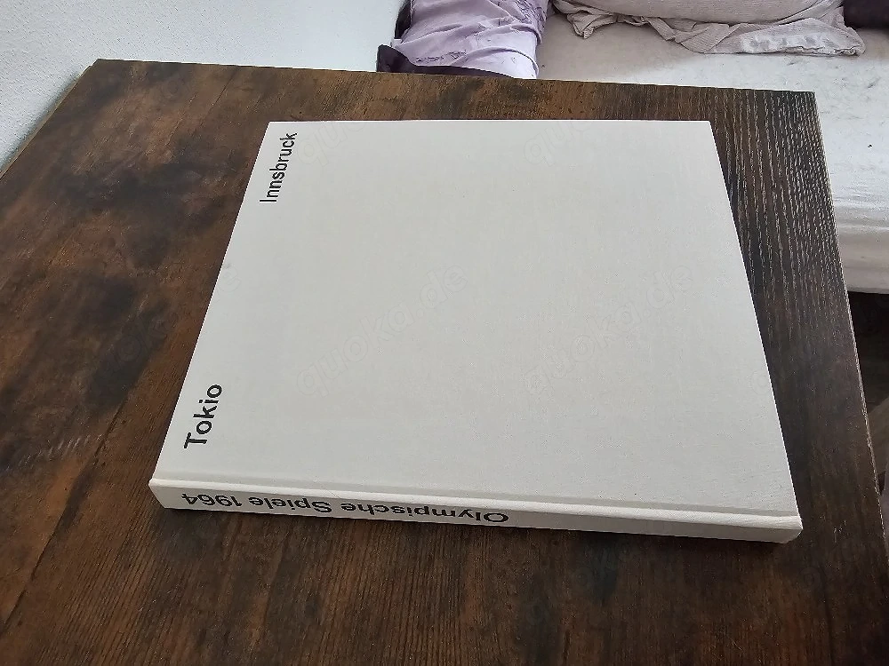 Alte Bücher 