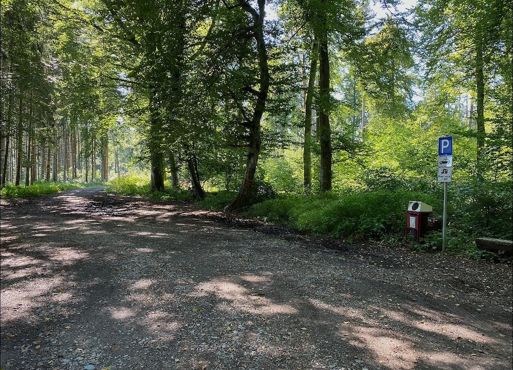 Du bist W18+,schüchtern, unerfahren, neugierig nach neuem??