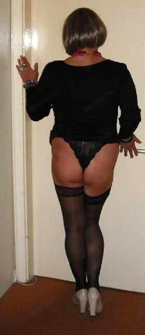 Ich suche dich