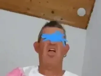 Suche eine Herrschaft  auch 65plus über 70