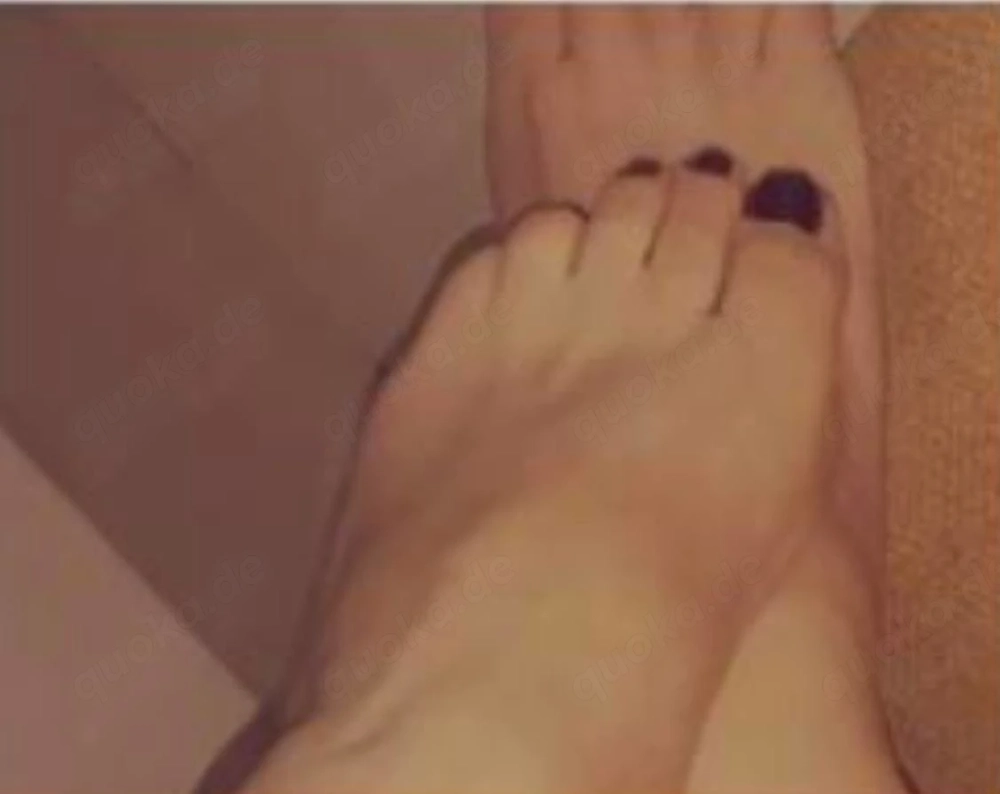 Erfahrene Online Lady sucht solventen Sklaven zum beidseitigen Lustgewinn