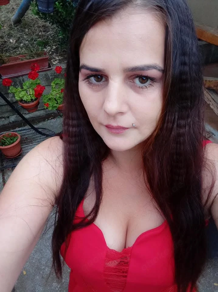 Unkomplizierte Dates gegen TG