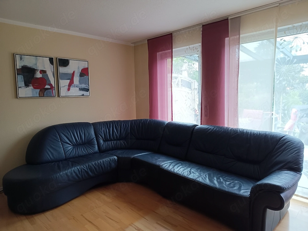 Couch Sofa