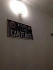 Ferienwohnung in Gran Canaria