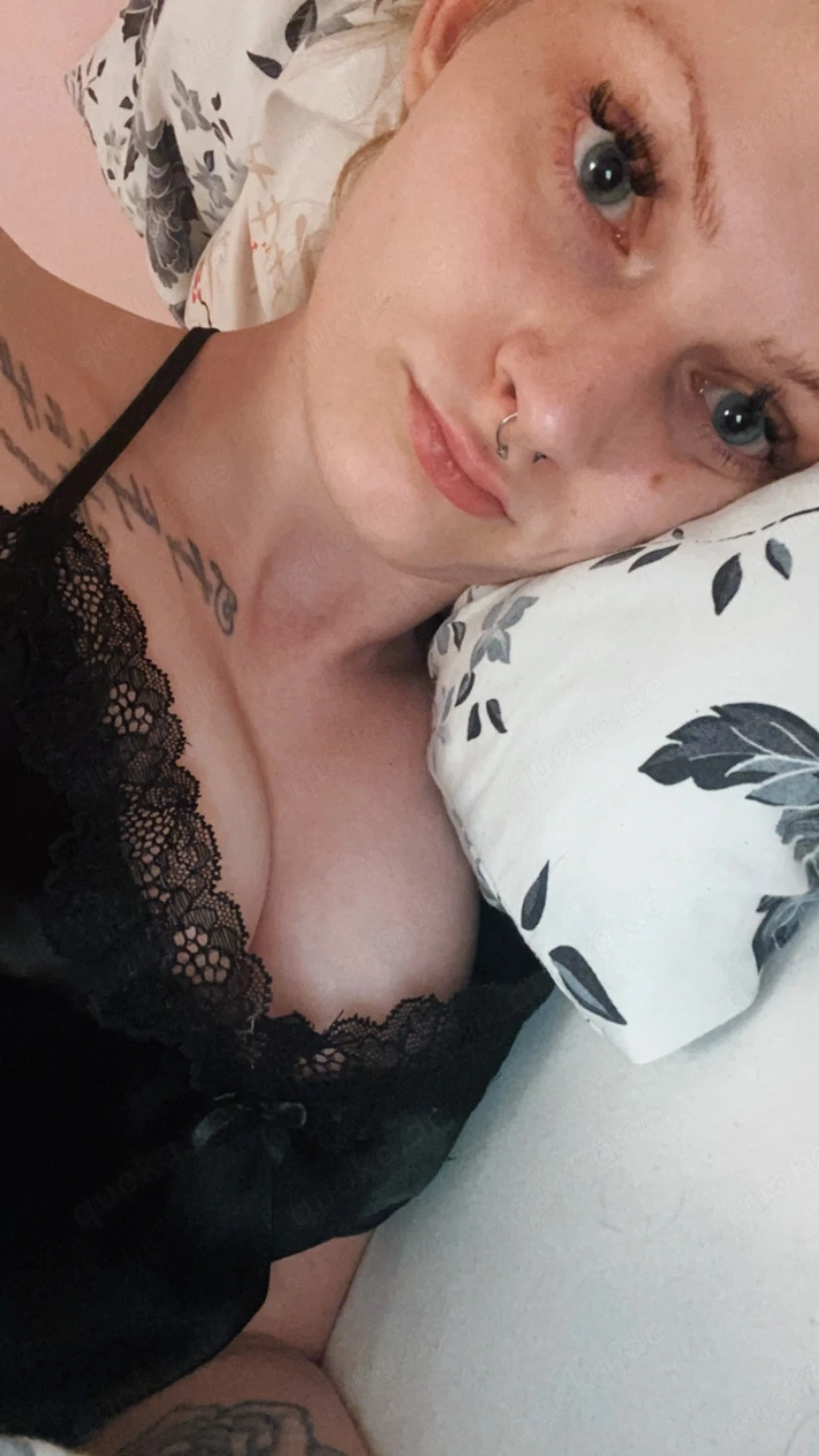 Verkaufe Sex Videos 