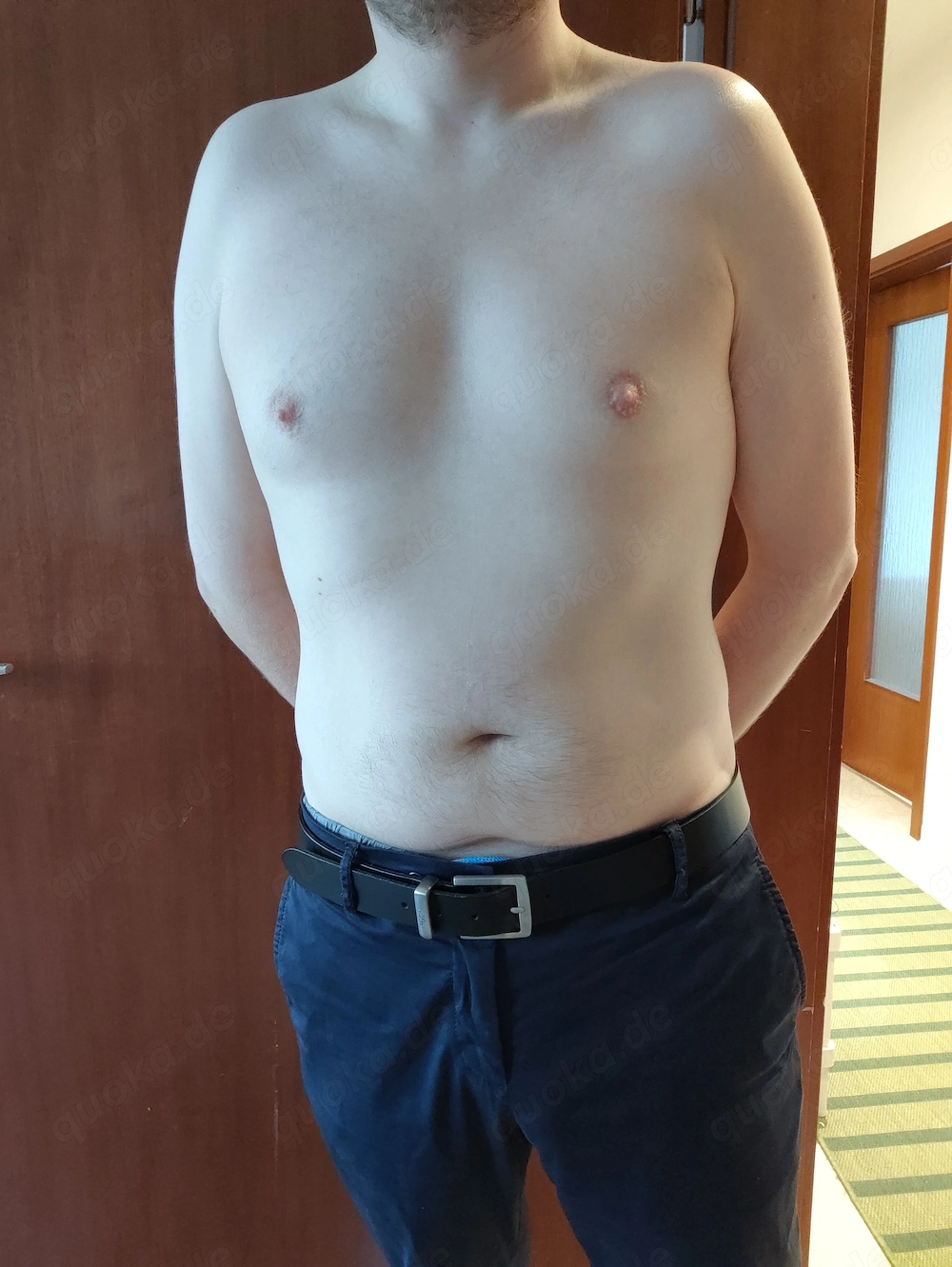 31 und noch Jungfrau sucht nette Sie oder ein Paar