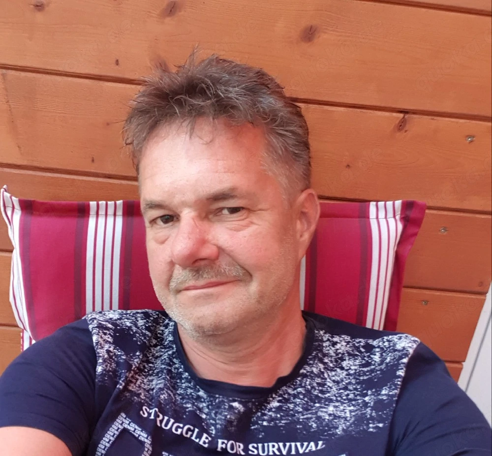 Hausfreund
