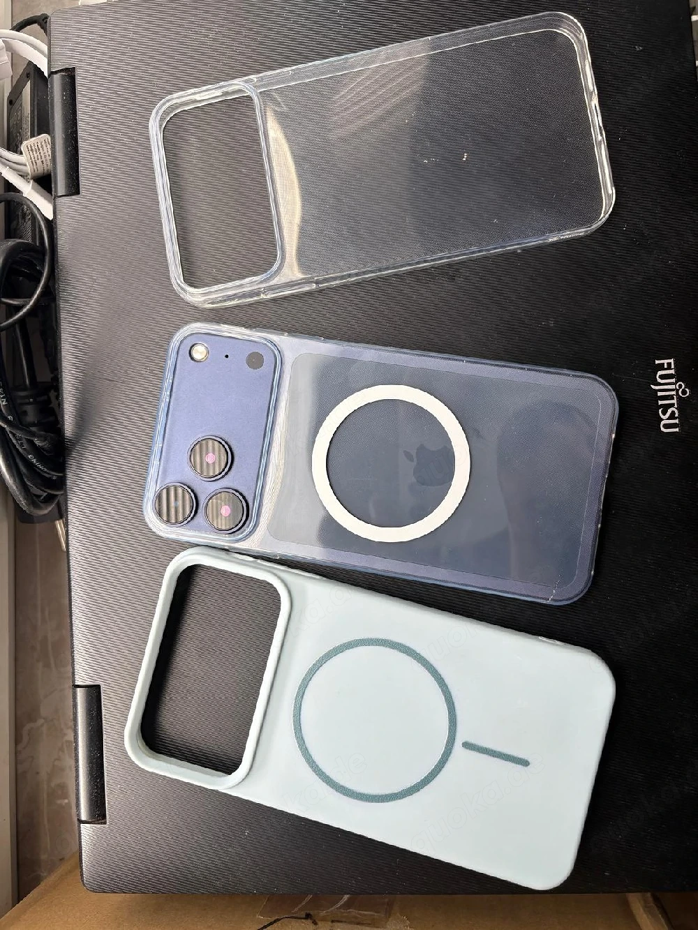 Xs Max 256gb