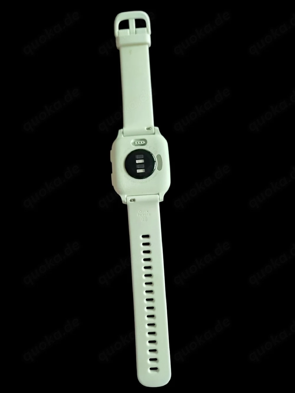 Smartwatch zu verkaufen