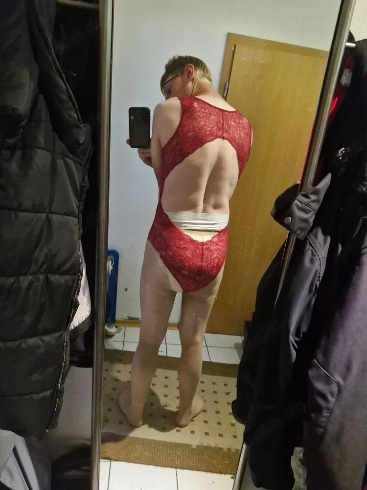 Windel Mädchen sucht