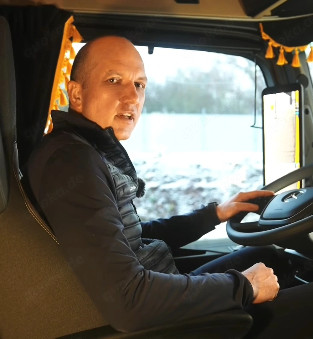 Freundschaft + gesucht ...