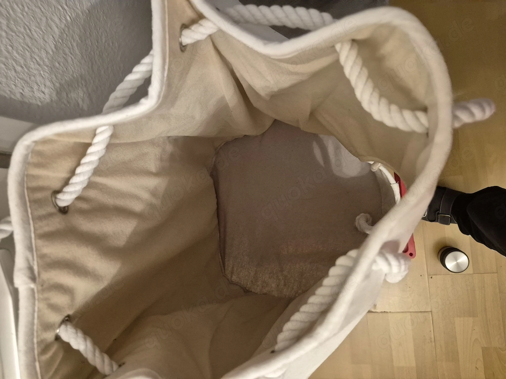 Katzen kuschel sack höhle