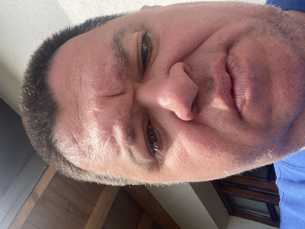 Suche Ehepaare oder Paare für Freundschaft plus 