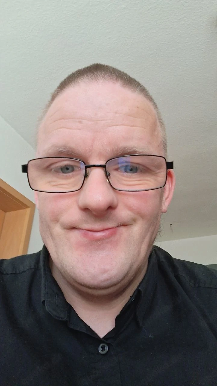 Suche eine frau für affäre