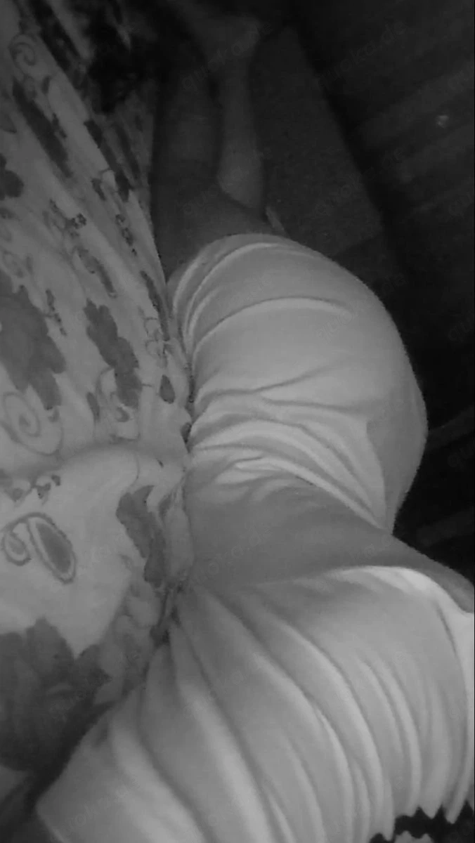  Verkaufe Bilder und Videos 