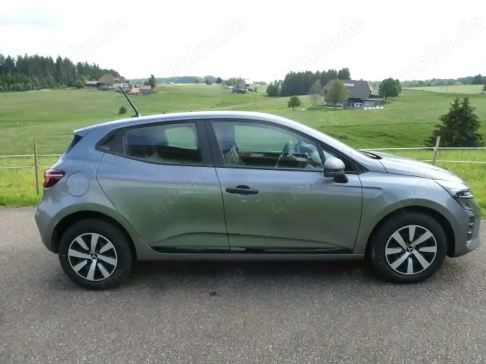 Mitsubishi Colt Basis