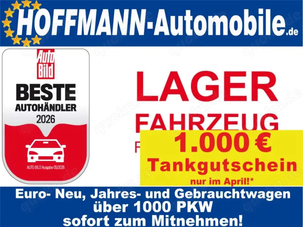 Skoda Scala Monte Carlo Climatr,Kamera,Sitzhzg,Pano