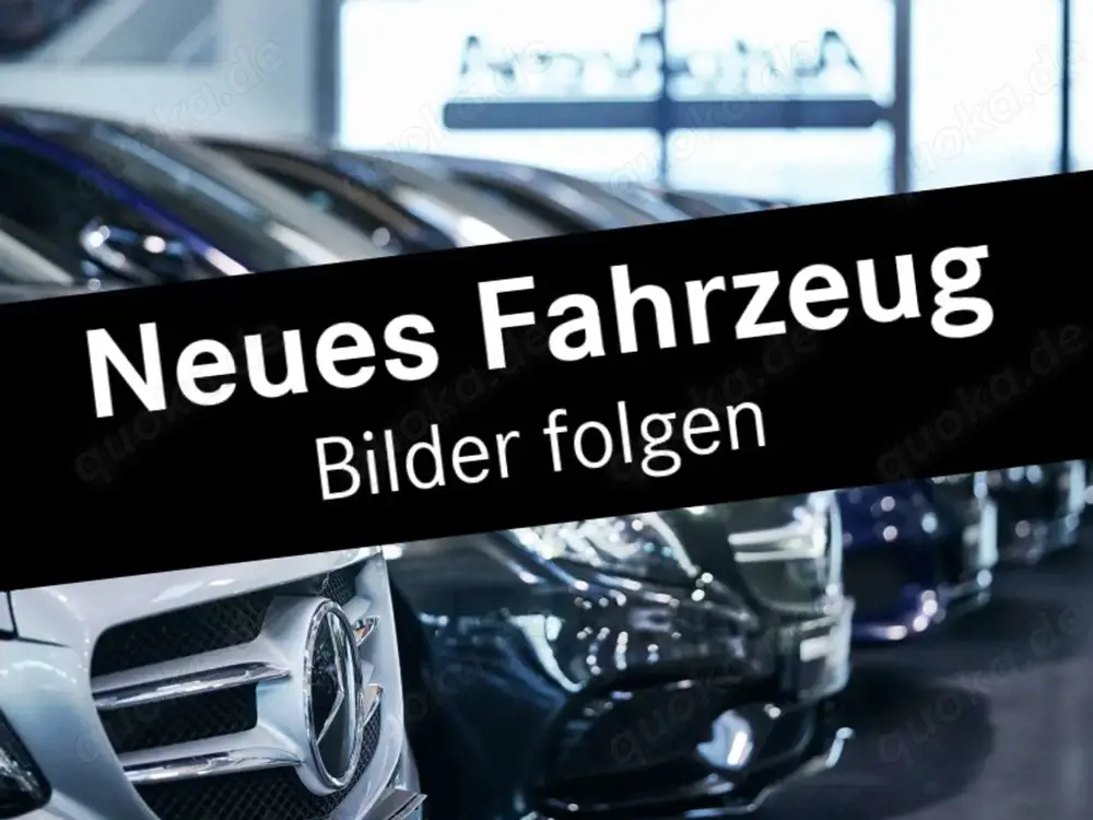 Mercedes-Benz V 300 d  AMG+Avantgarde+Exclusive+Burm+Night+AHK