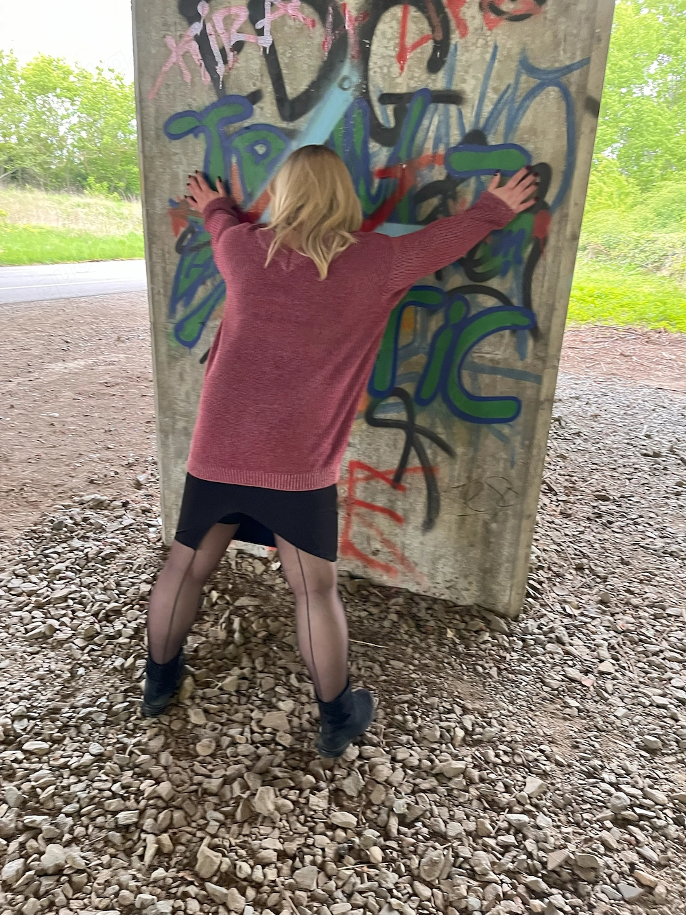  Ich TV suche Paar