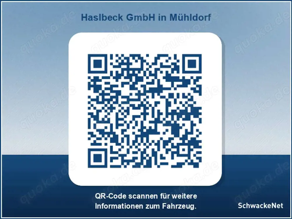 Toyota Aygo X Aygo X Teamplayer