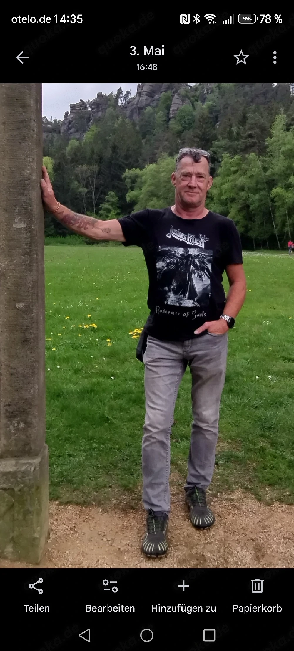 Ich suche... 