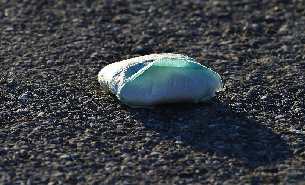 suche gebrauchte Pampers 