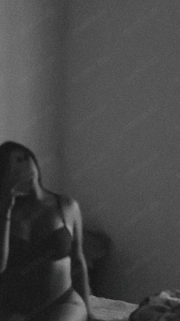 Erotik viedeo 