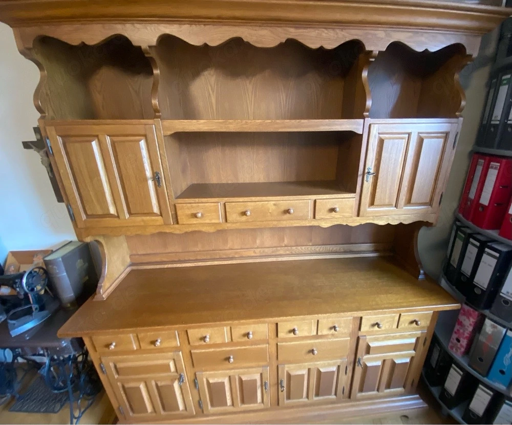 Buffetschrank