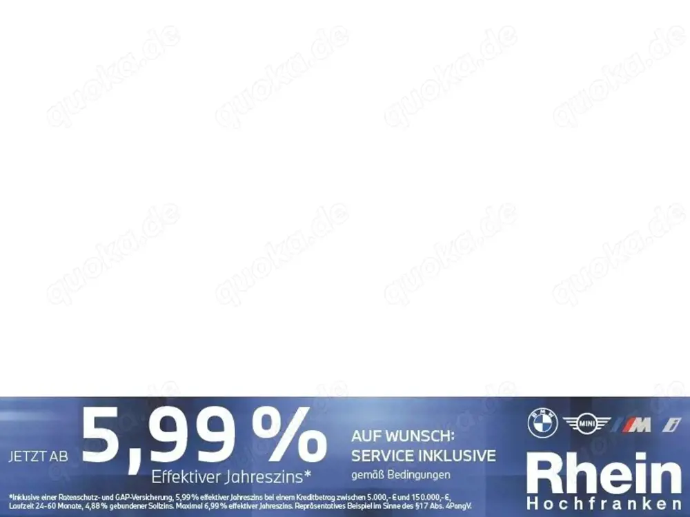 MINI Cooper S Cabrio LED NAVI H/K RFK DAB APPLECARPL