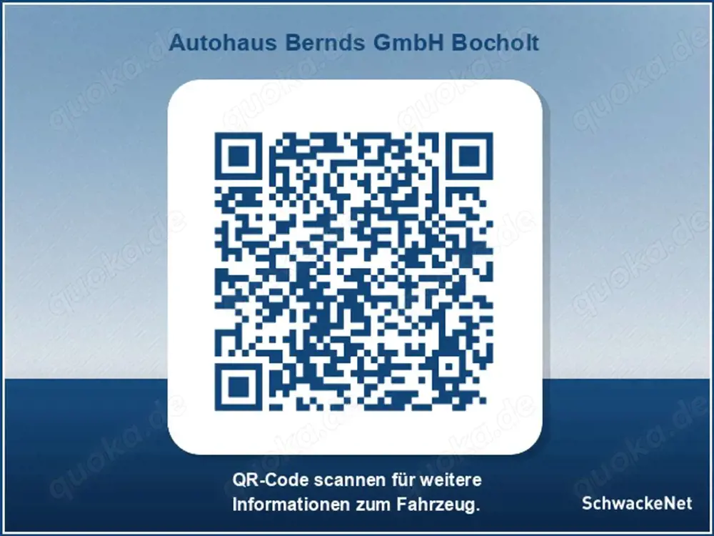 Nissan X-Trail Mild-Hybrid Xtronic Acenta NAVI FAMILY