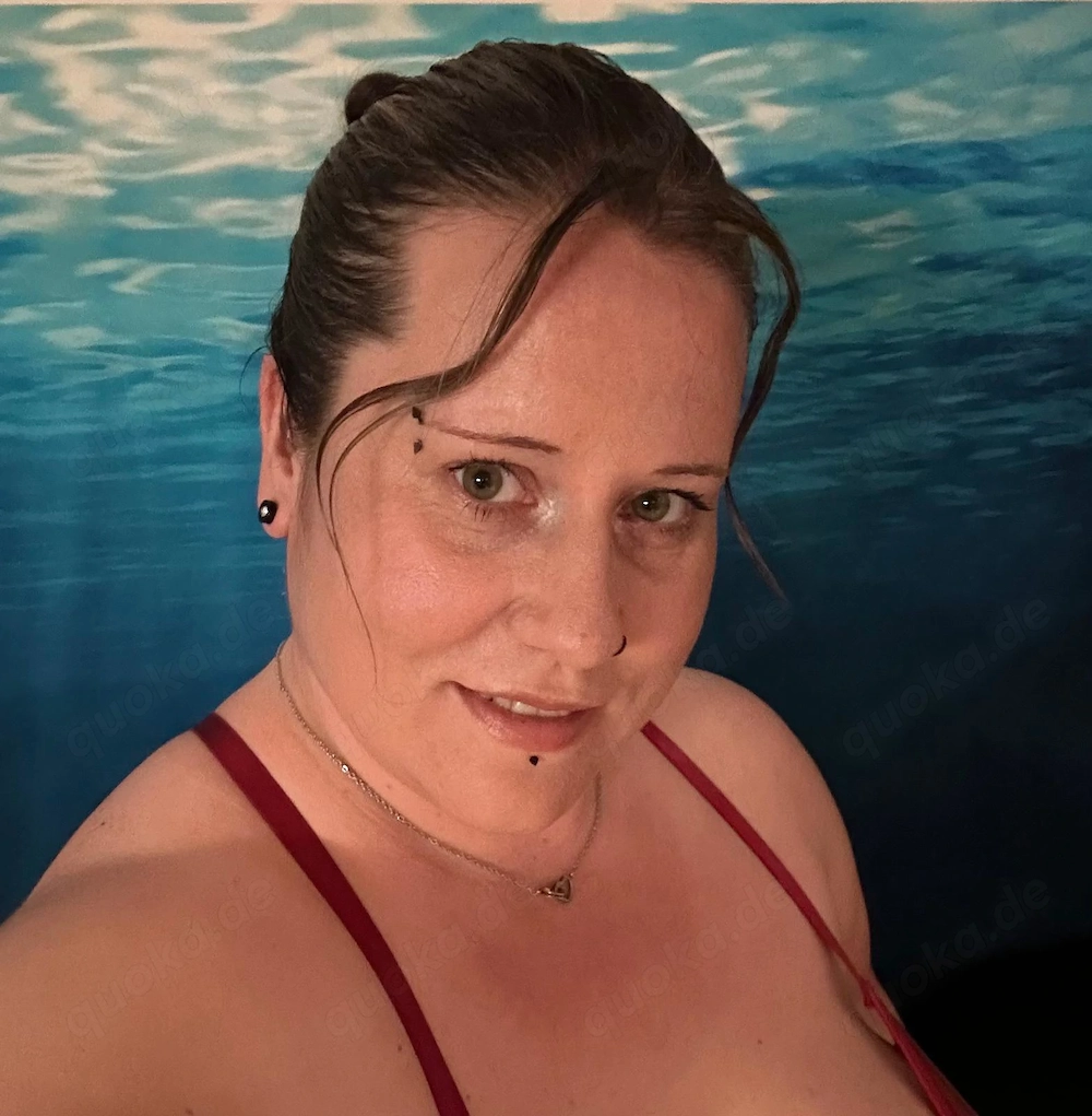 Deine persönliche Anleitung! (Cam, Video, Chat, Audio, Tele...)