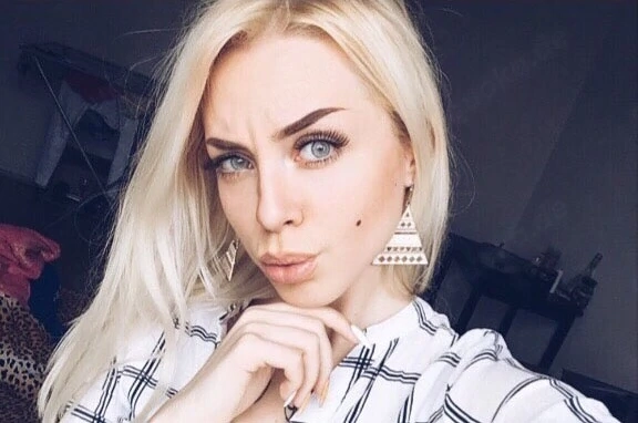 Geile camshows oder Bilder und Videos 