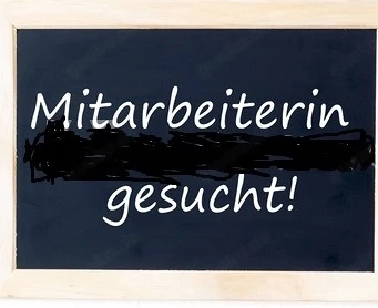 Hobbyfotograf sucht weibliches Amateur Model gegen Top Honorar 