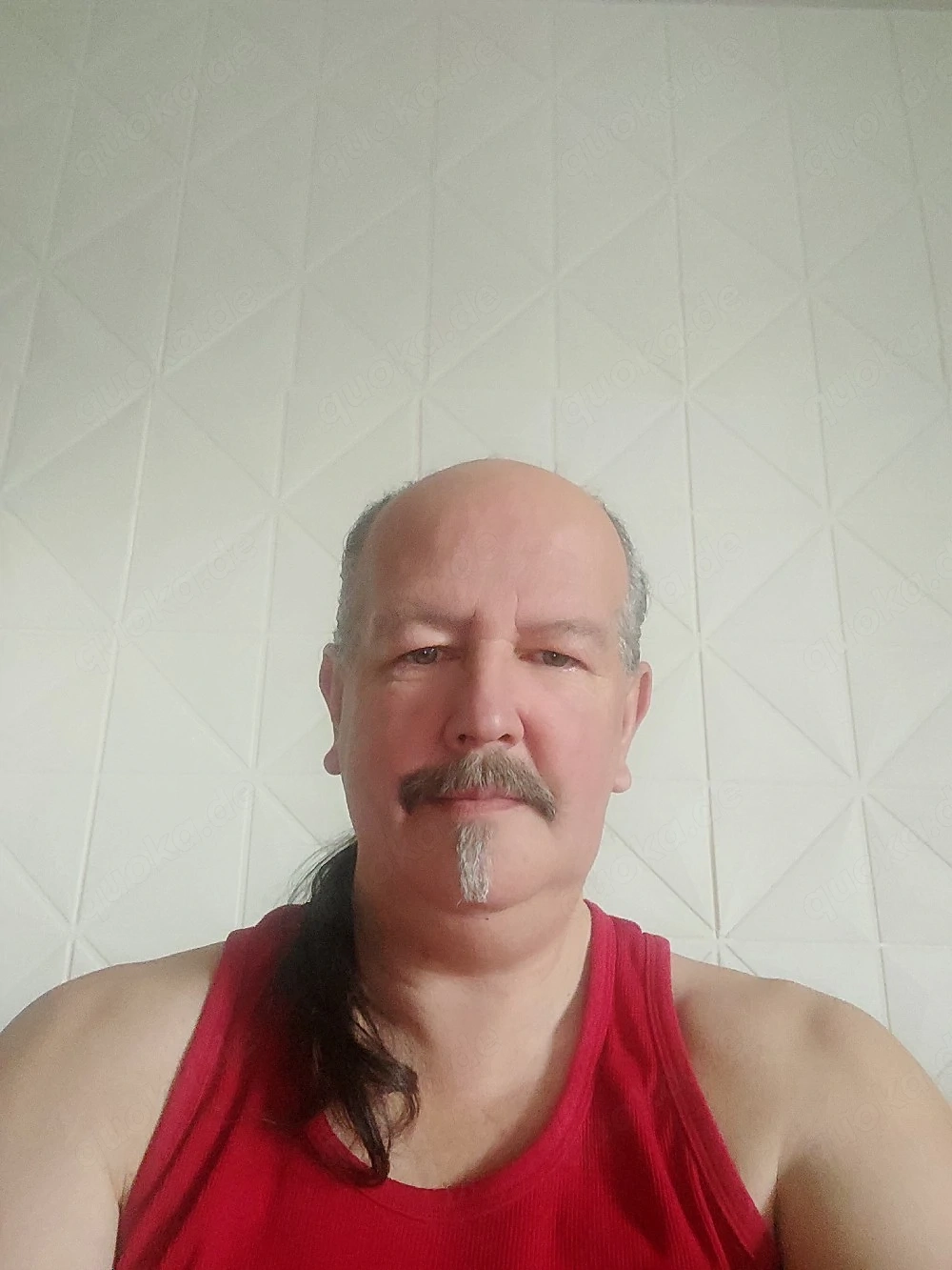 Suche Frau für Erotischen Treffen Ingolstadt