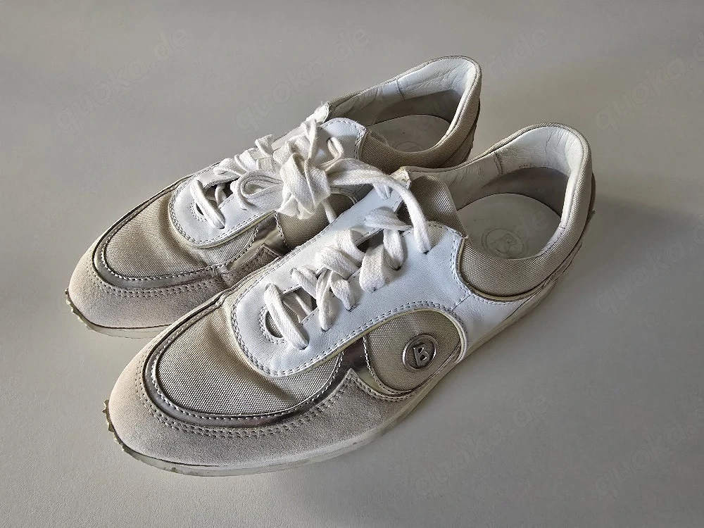 Sneakers für Damen