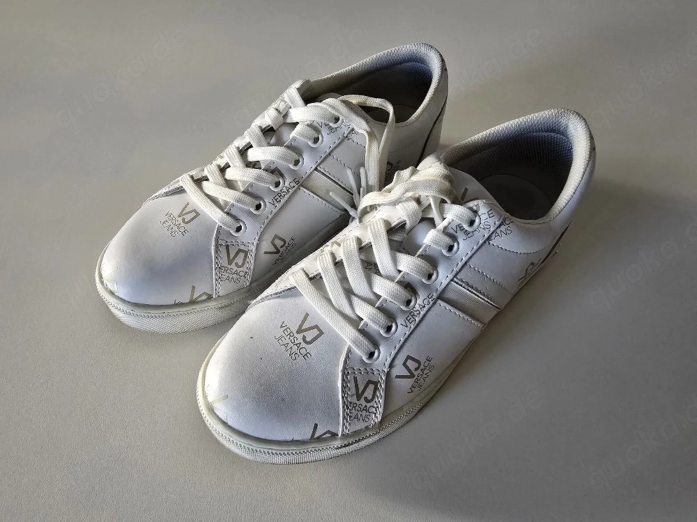 Sneakers für Damen