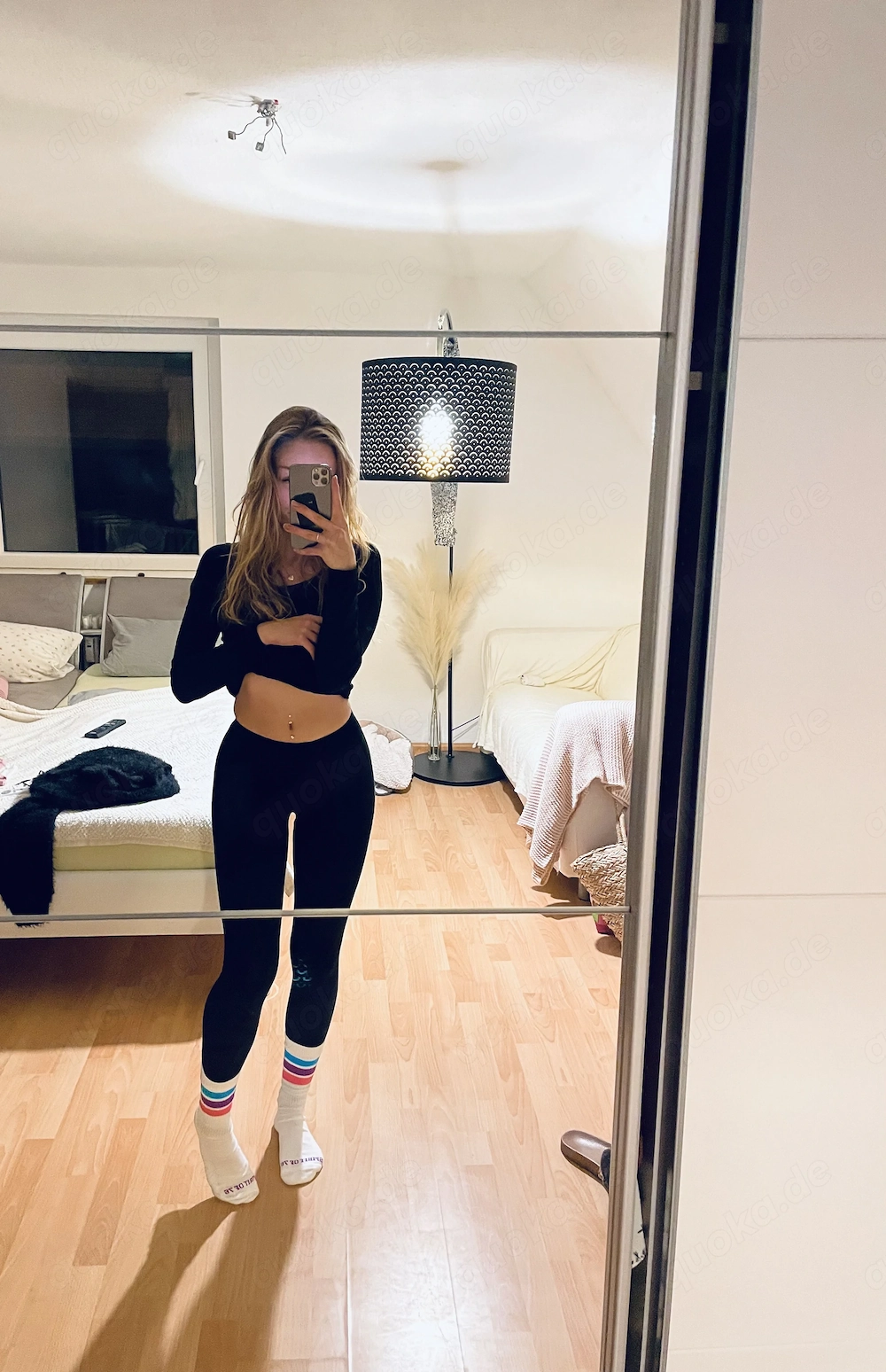 Bild (19yo) Studentin    | Videos und Bilder von Stella   