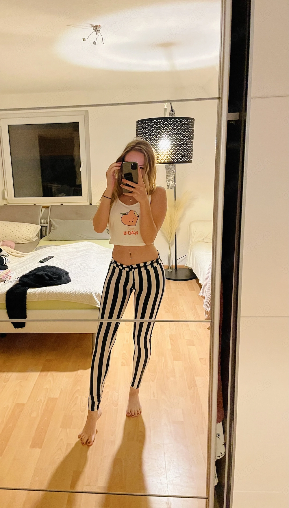 "   Stella 19J   Studentin  SEXTING   SEXCHAT "