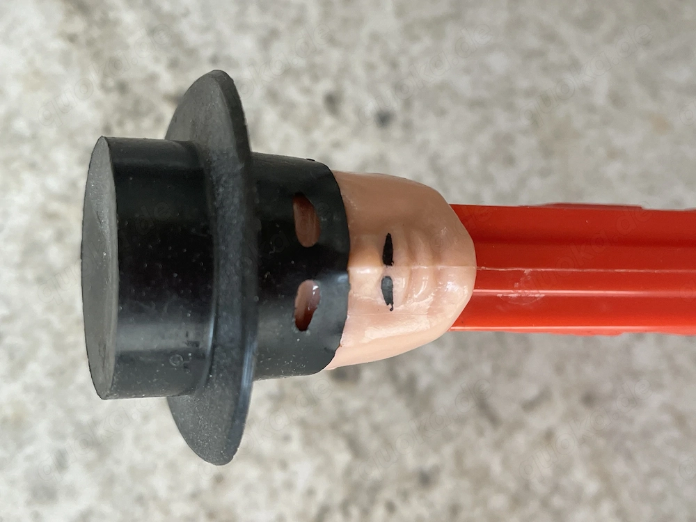 wasmagdaswohlsein?nurfürneugierigefrauen!